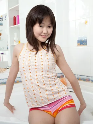 Akira Makita