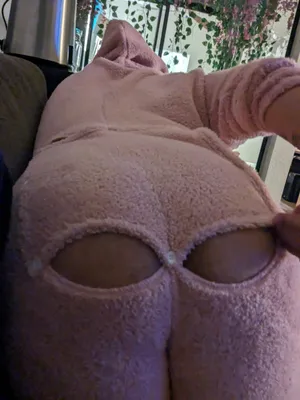 Your Wicked Wildcard Ready to Wreck You