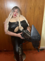 i know you are bi you know it too