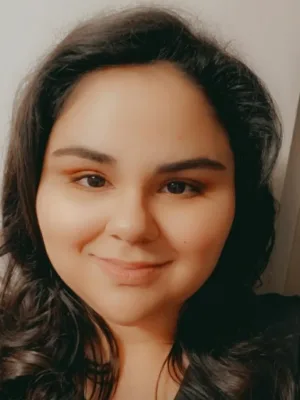 Talk to Magnolia