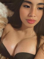 AsianCumSlut