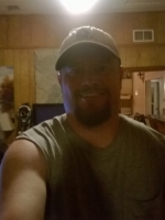 Throbbinghood7286 Profile Image
