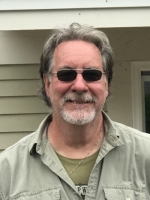 mitchinvermont Profile Image