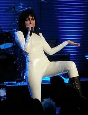 test profile test profile