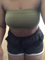 ttm1822166