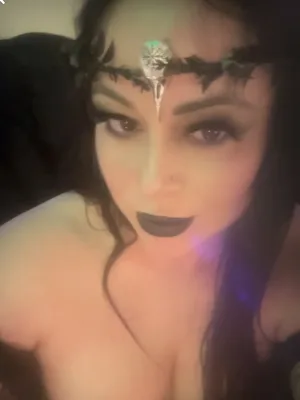 Tits, pussy and ass  ?? cover image
