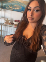 Psychic Vivian Awakener of Truth