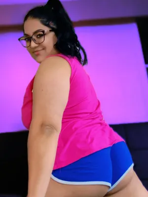 Your Getting Ignored