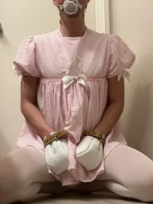 middleboy992 Profile Image