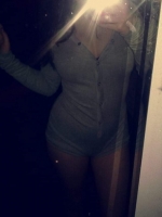 Chloe607