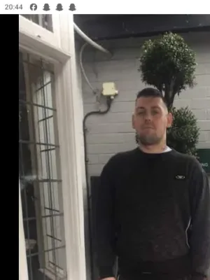 Cockney23