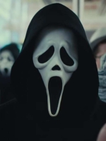 gh0stface Profile Image