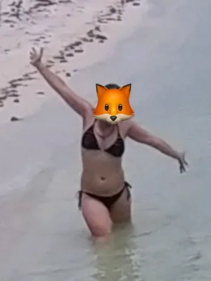 HarmonyLove77