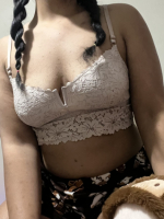 Your new favorite toy.