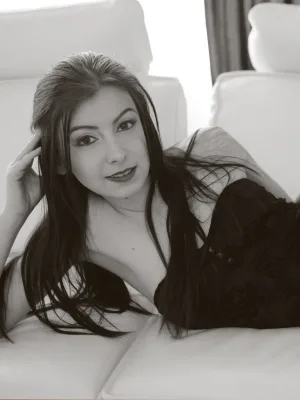 KatherineSc22