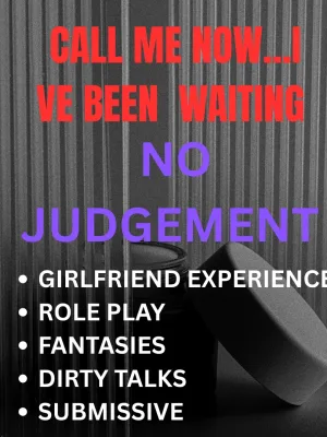 TABOO TANYA