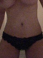 SaraBanksxox