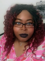 Just whisper it in my ear