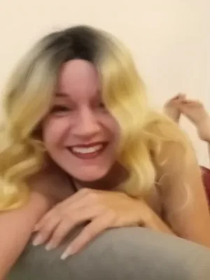 MissBillie