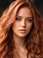 Ladyviking