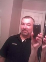 jakefromstatefarm Profile Image