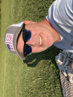 Badboyjake Profile Image