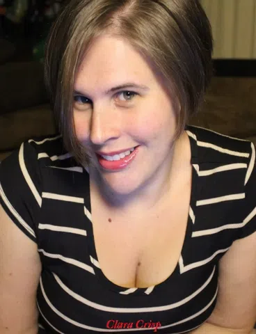 Fetish Loving MILF