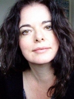 Certified Psychic Known For Amazing Accuracy And Insight Certified Psychic Known For Amazing Accuracy And Insight