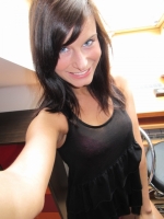Fun and Flirty