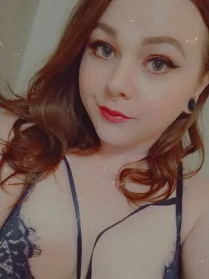 Daddy\'s Filthy Princess 