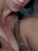 ttm1126290