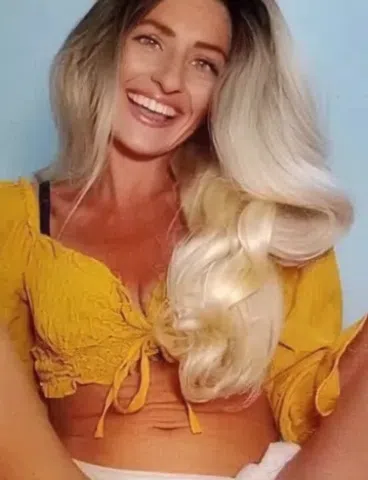 Sissy Slut School is in Session