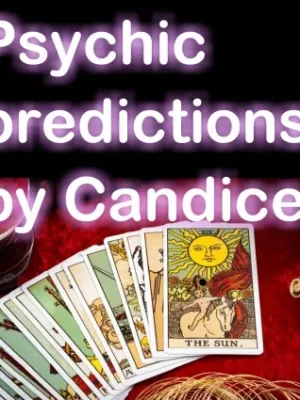 love specialist honest and accurate