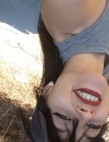 Mmmmmhm