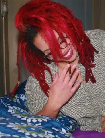 BexSpexxx