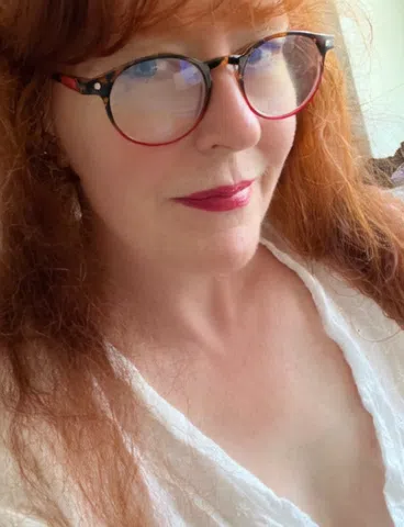 Ignoring you is my favorite pleasure