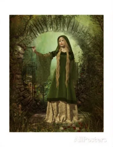 Curvaceous Callie Jane