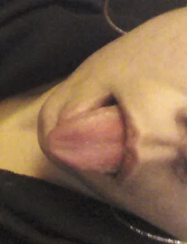 Sensual loving woman to satisfy your needs