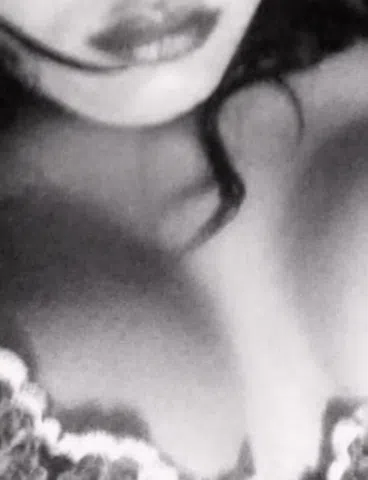 KayceeCums4U