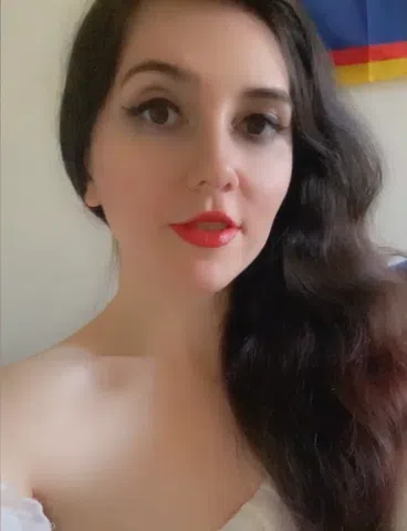 Queen of the cucks