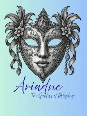 The Goddess of Roleplay