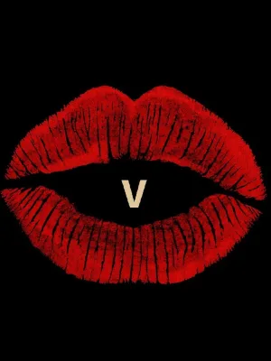 Tell me a Story or Share an Experience