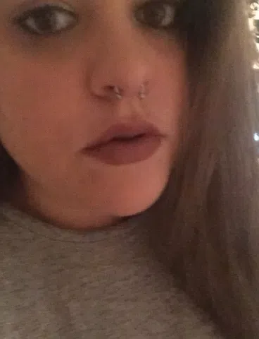 Bratty Curvy Princess