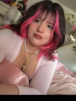 Ew aren\'t u that little cock sucking sissy