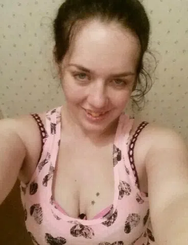 sexxximilf89