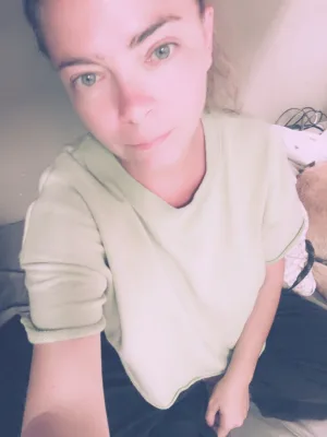 Cute Kinky Sweet Hot Wife 