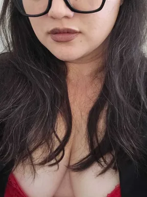 Lets get wild together