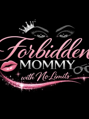 I am The one your mother warned you about MILF TABOOS WELCOME NYMPHO WILD CRAZY NAUGHTYEROTIC