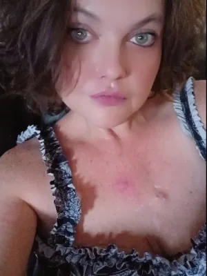 Cum Coated Cock Whore