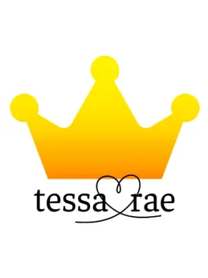 Sweet Voice with a Dirty Mind